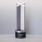 2025年度 小鹏汽车合作协同奖