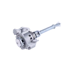 lock core