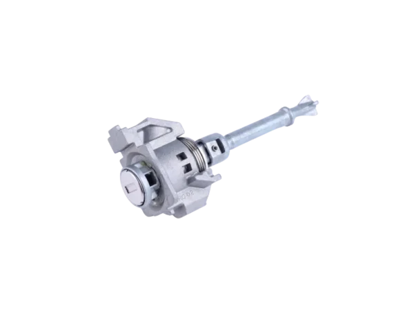 lock core