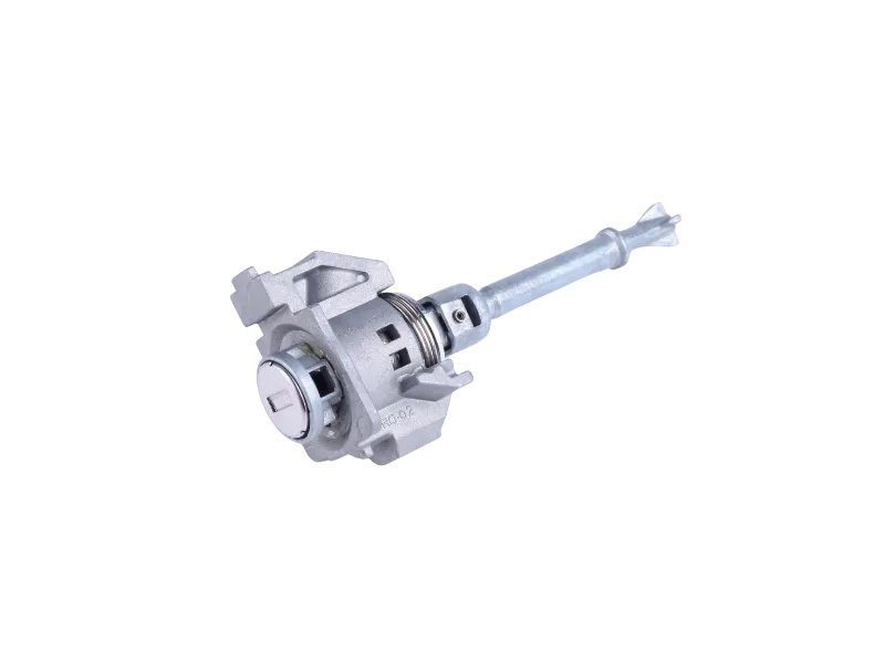 lock core