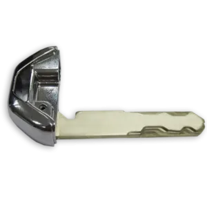 sub key