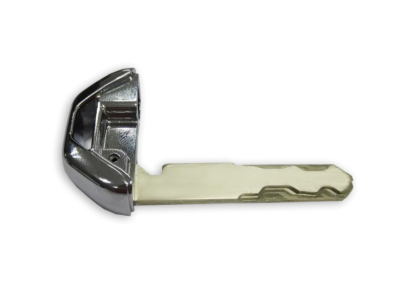 sub key